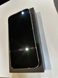 Iphone 13 PRO 128GB