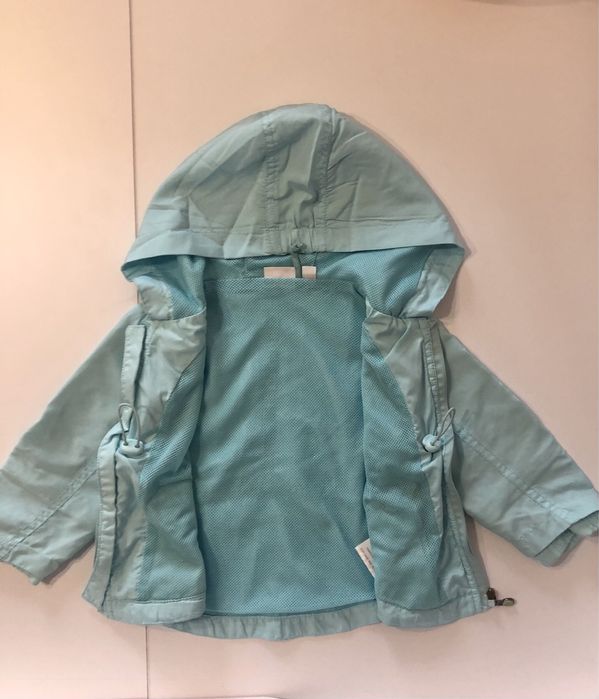 Ветровка MEXX