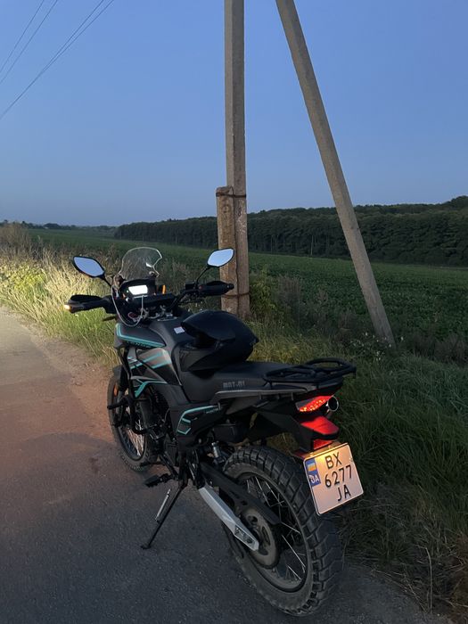 Продам мустанг GT250