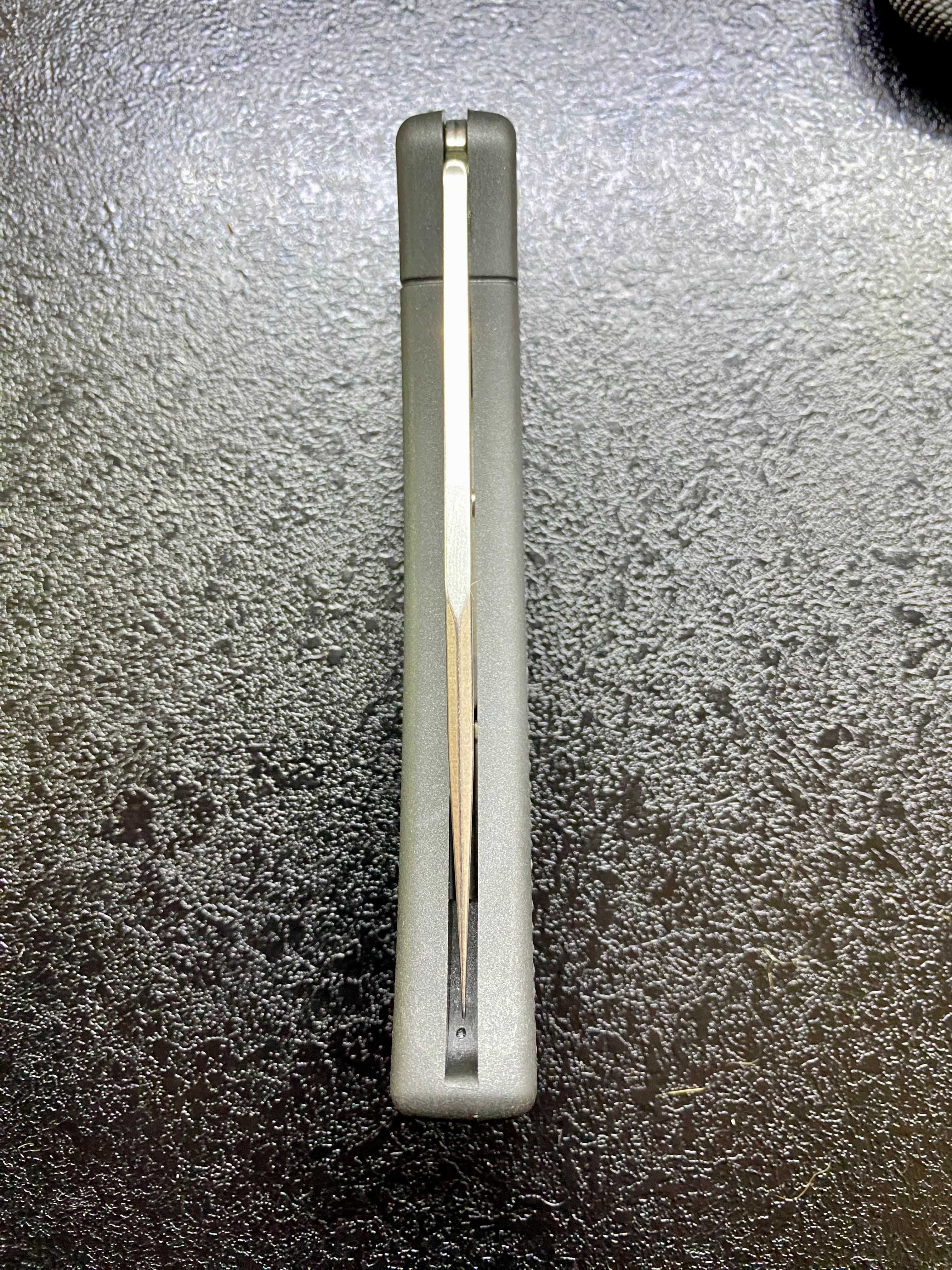 Buck 110 Hunter LT, 420HC. 2025 р.в. Оригінал