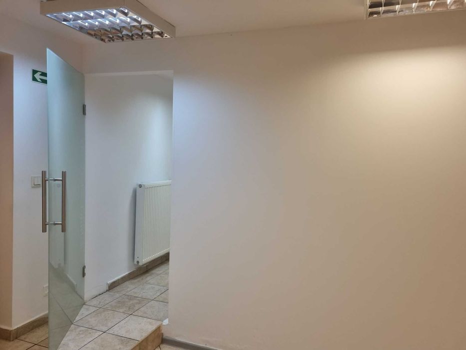 wynajmę Bezpośrednio 55mkw/ ul. Batystowa 10A/+mały ogródek