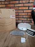 Mi robot vacuum mop p Xiaomi
