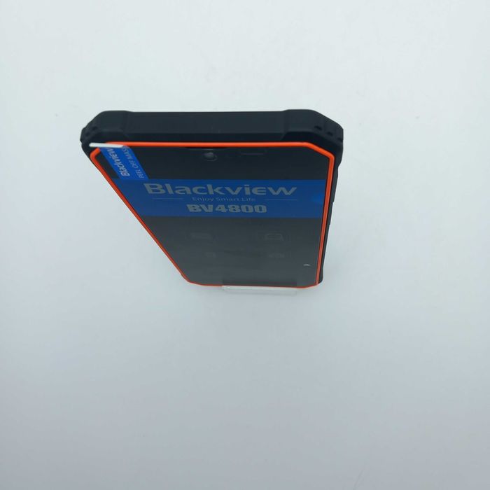 Smartfon Blackview BV4800 3 GB / 64 GB 4G (LTE)
