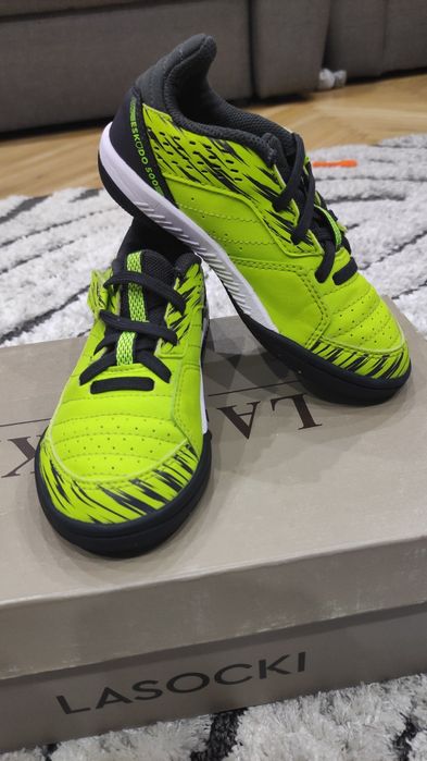 Кросівки, кроси, кеди Decathlon, Франція