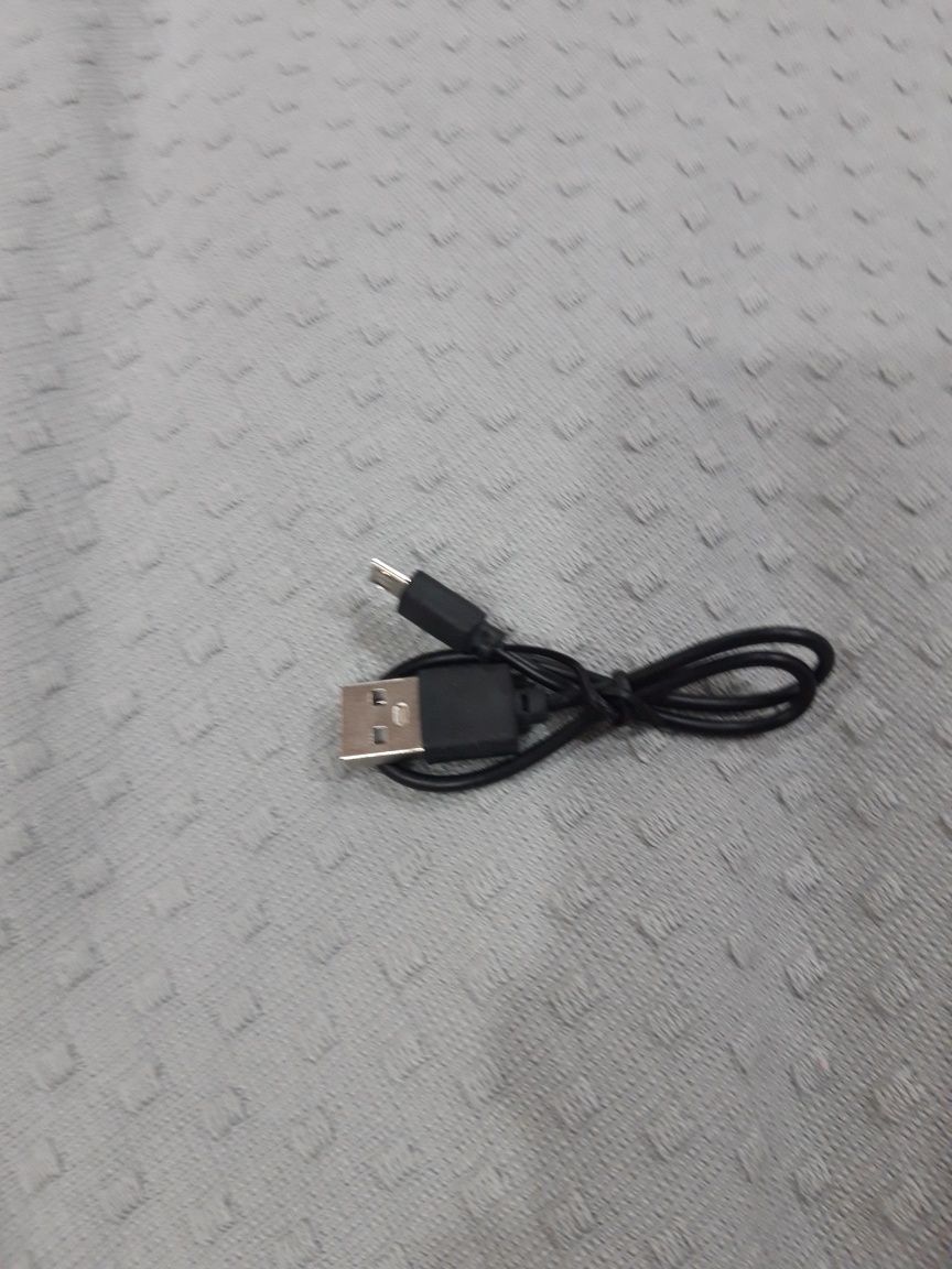 Mini localizador gps novo