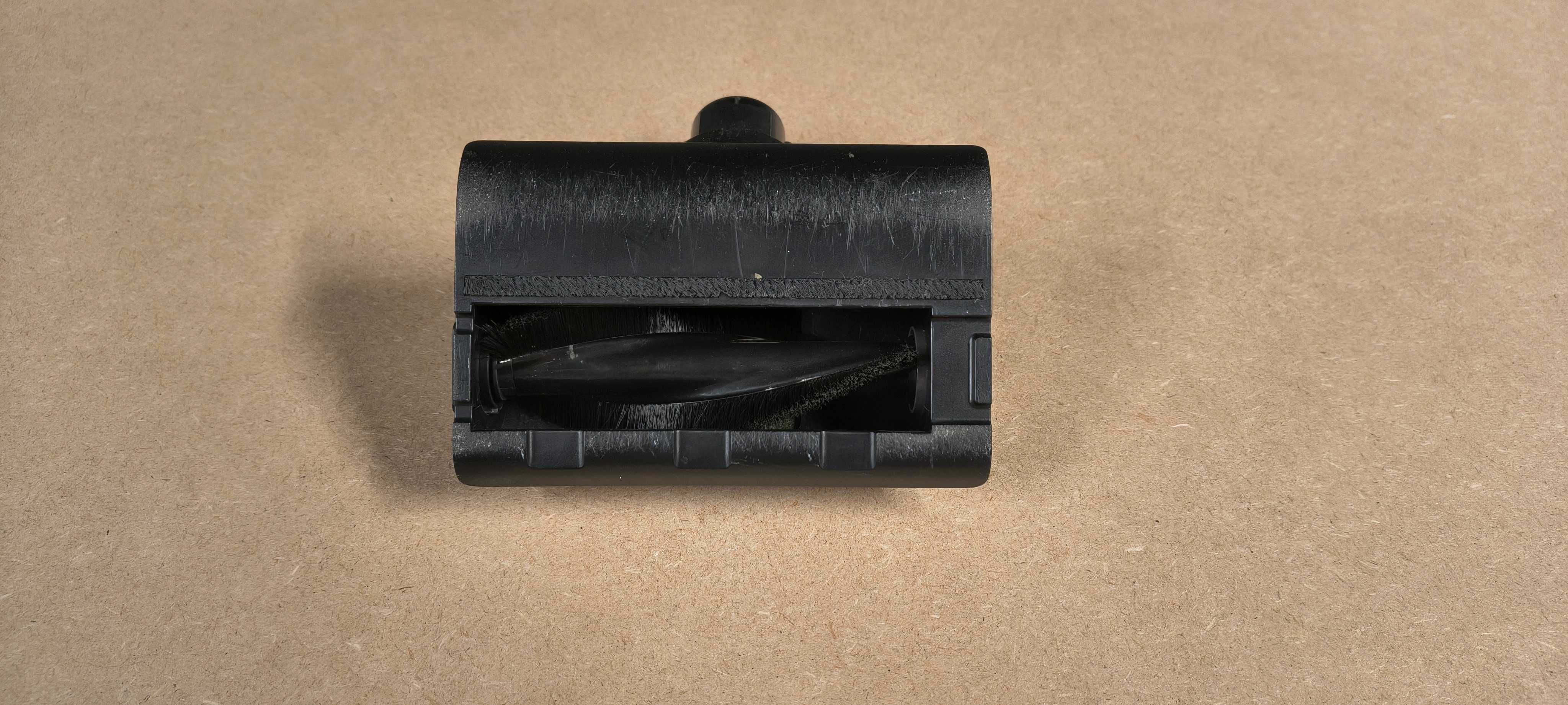 Roborock Dyad Pro Combo Mini Szczotka do tapicerki