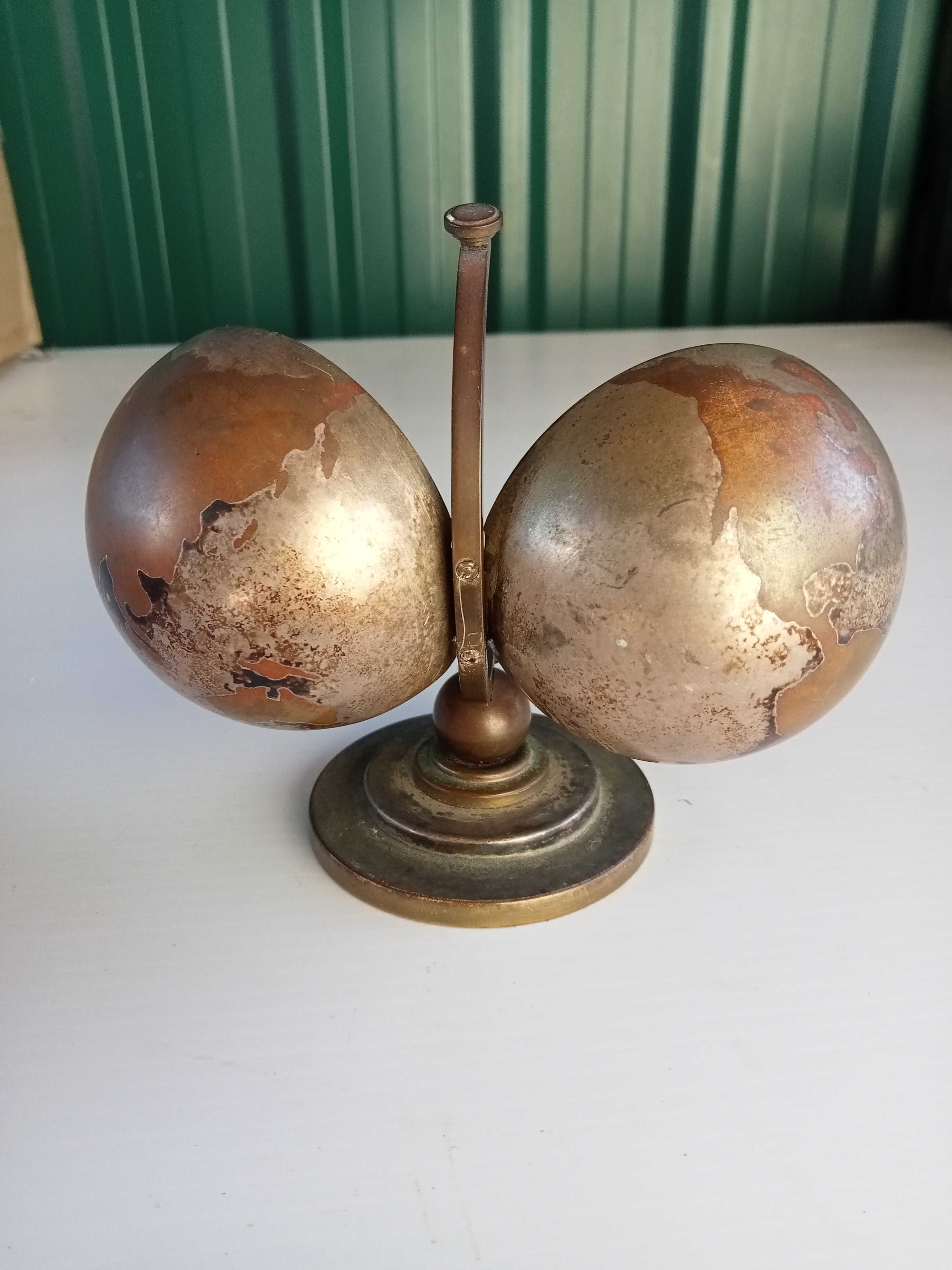 Peça coleção vintage