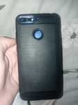 Обміняю Huawei y6 prime