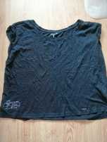 T shirt Cropp r. L