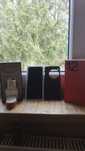 Smartfon OnePlus 12  12/256 NOWY aparat hasselblad