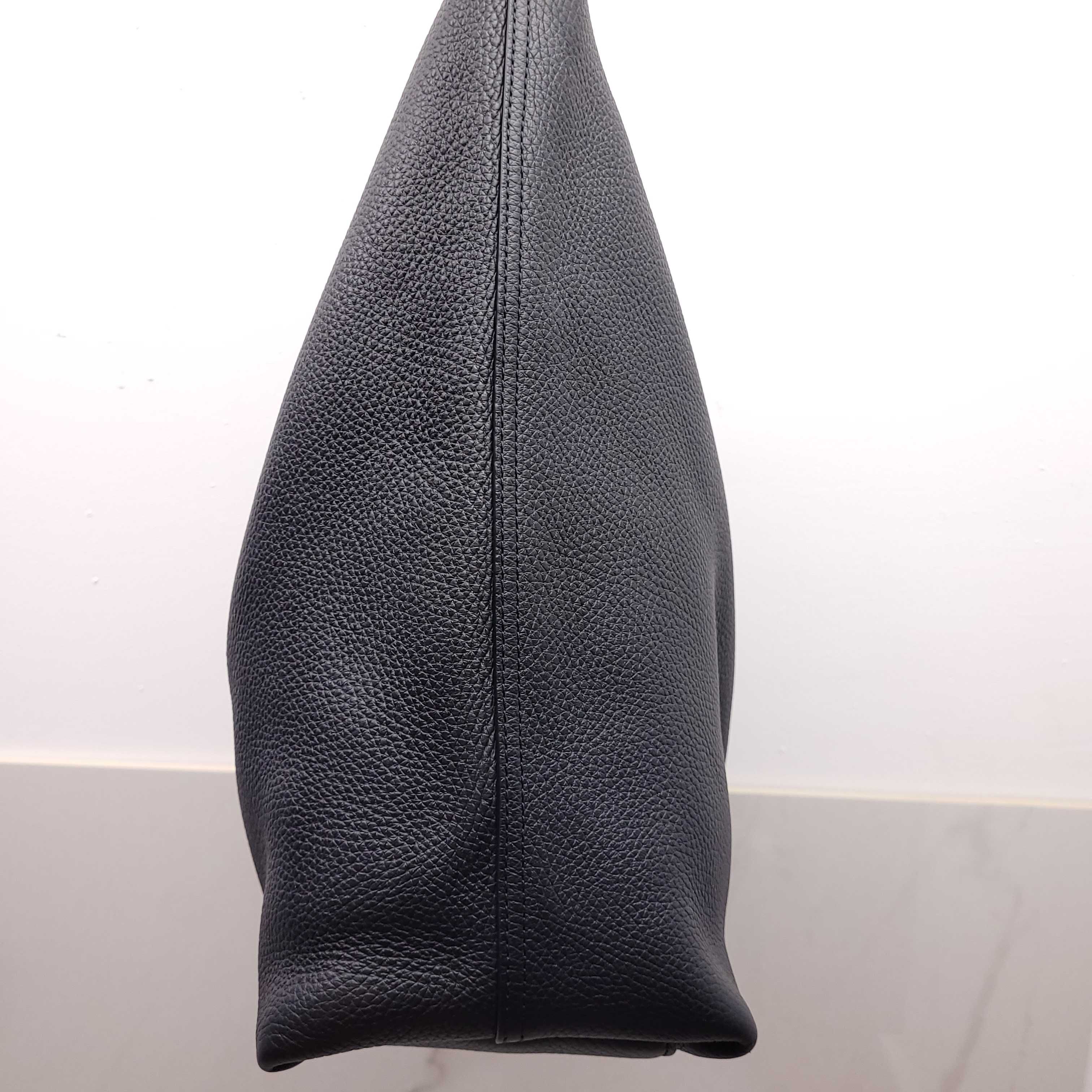 Longchamp Roseau Essential XL Shopper Bag Crossbody Torebka Damska