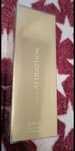 Nowe damskie perfumy Avon Attraction 50ml