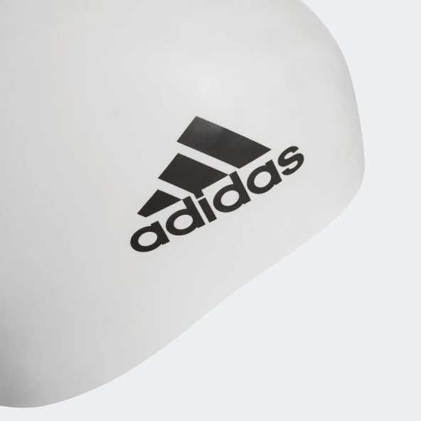 Шапочка для плавания ADIDAS original