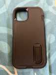 Sprzedam 3 częściowe etui iphone 13