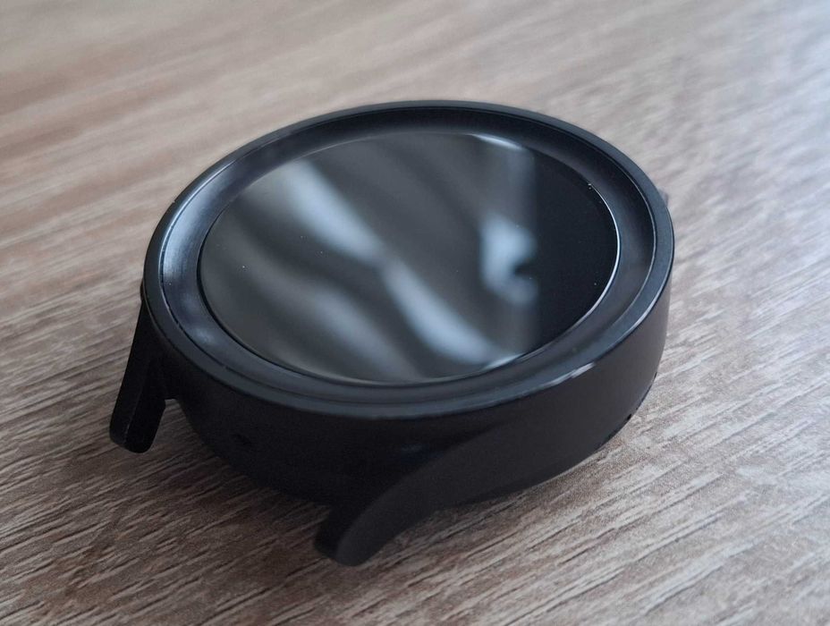 Samsung Galaxy Watch 5 Pro LTE