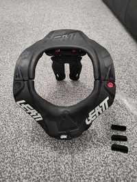 Leatt neck brace gpx 5.5