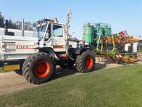 Sprzedam KIROWIEC HTZ T150K 180KM 4x4 super sprzęt V6