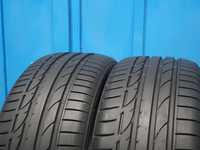 235/40 R19 Markowe opony letnie Bridgestone ! Rok 2021