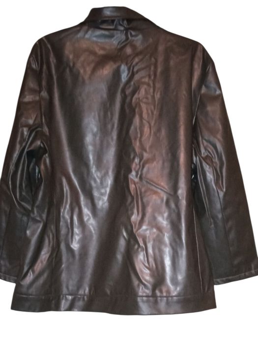 Безкоштовно при у