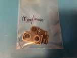 Iphone 11 pro 11 pro max aparat kamera oryginalna