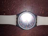 Годинник Swatch sr1130sw v8