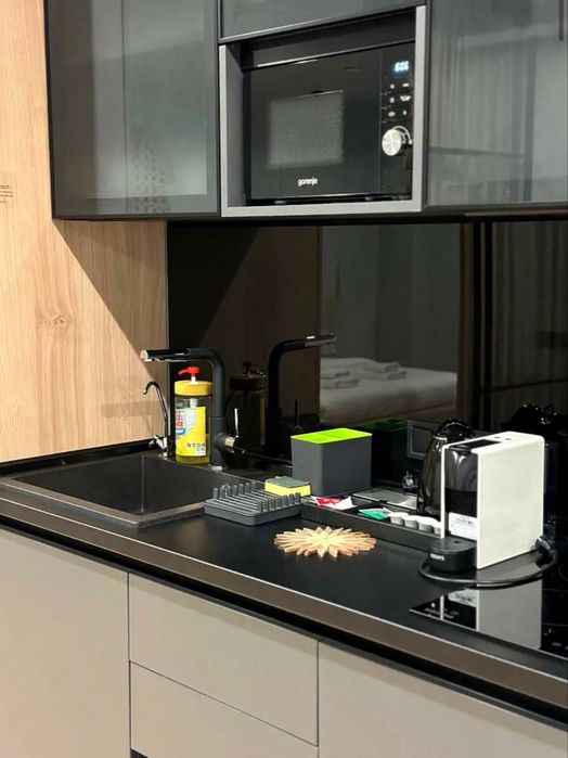 Здам Квартиру в Буковелі