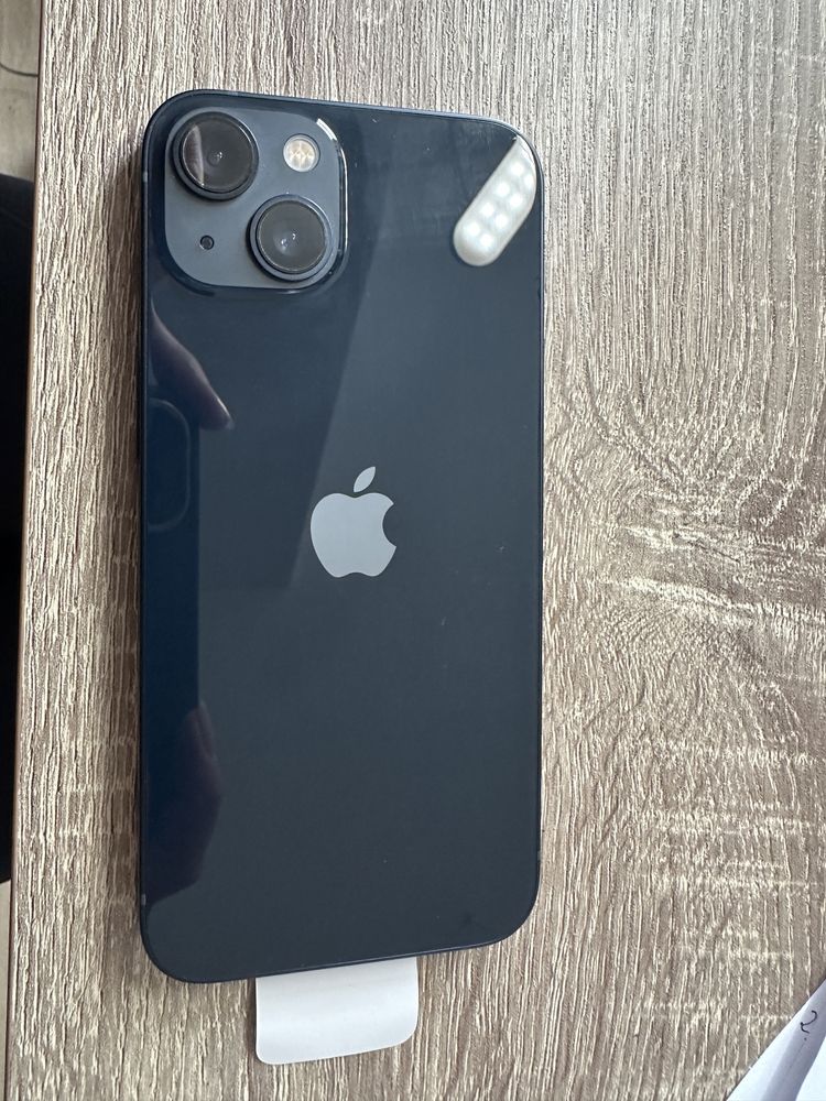 iPhone 13   256gb Gwarancja