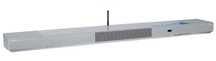 Music Cast Soundbar YAMAHA YSP-1600 + WX-010