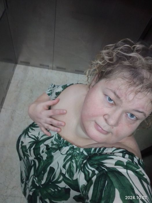 Авторский Расслабляющий массаж для мужчин