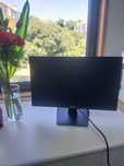 Ecrãn / monitor PC