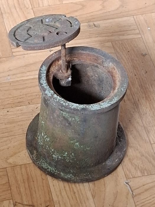 Drzwi drewniane używane oraz inne rzeczy