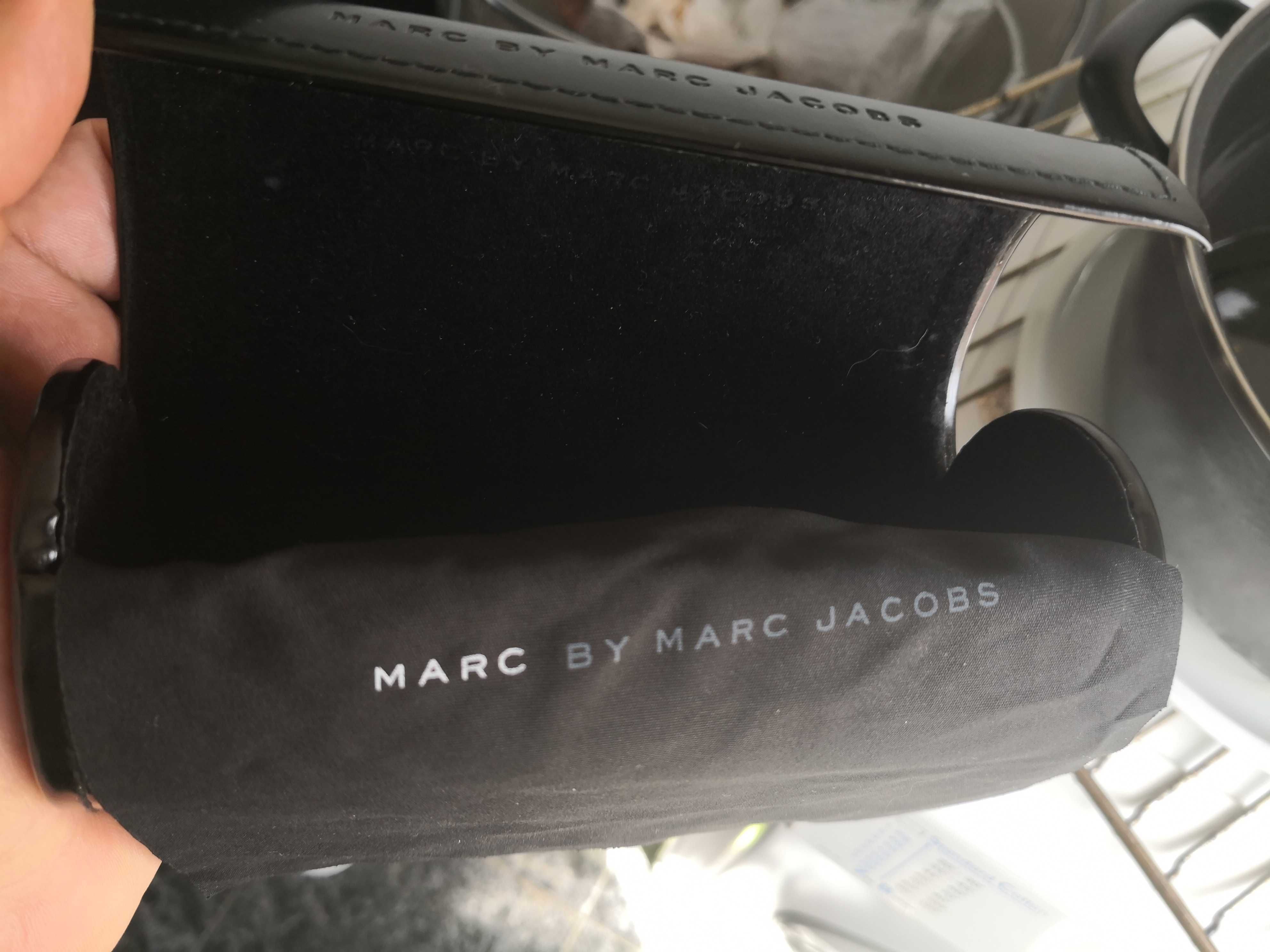 Óculos de senhora MARC JACOBS
