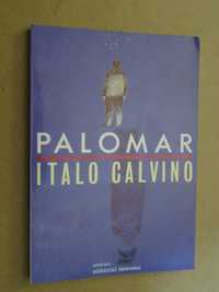 Italo Calvino - Vários Livros