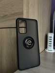 Etui Realme GT master edition Exoguard
