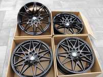 Felgi 19 BMW 2 G42 3 G20 G21 G23 G28 4 G22 G23 5X112 ET45 MAM B2
