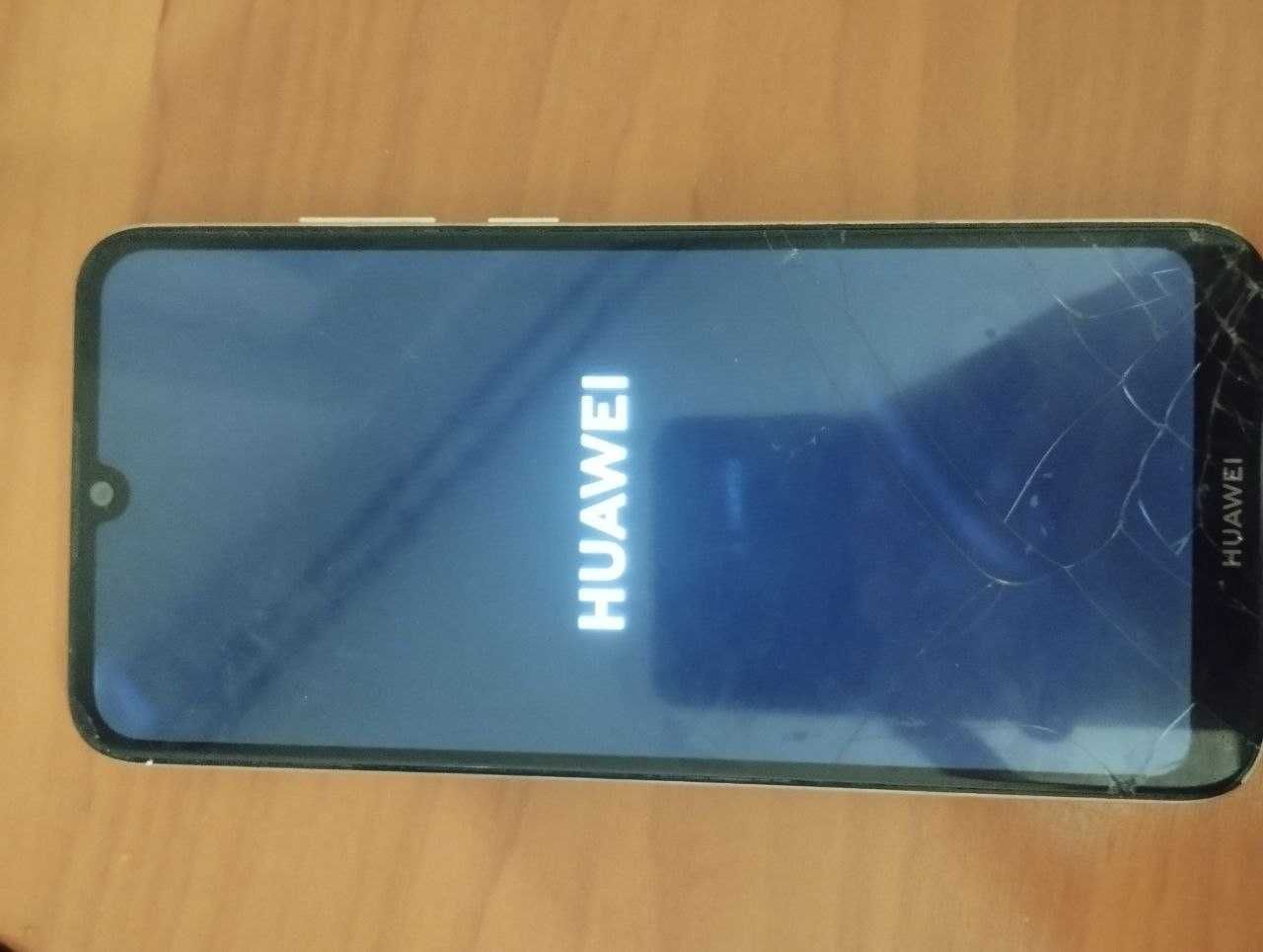 Sprzedać HUAWEI 32 GB