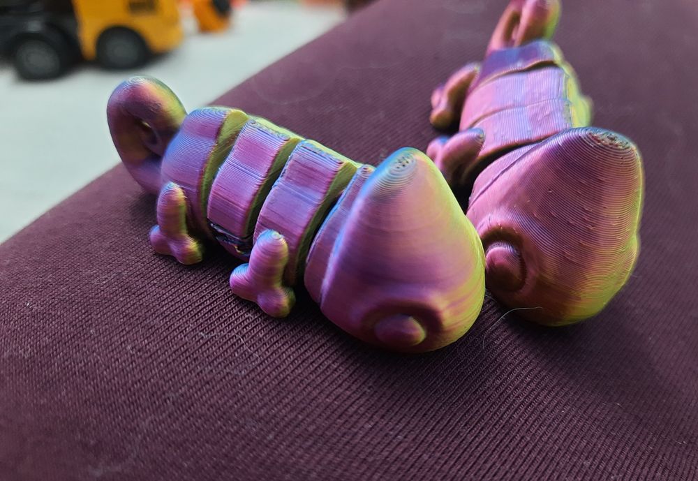 Деревянная развивающая доска TREE TOYS Учебно-развлекательный набор