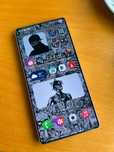 TROCO | Samsung Galaxy S25 Ultra | 512GB