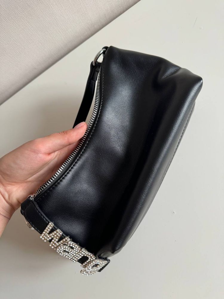 Сумочка Alexander Wang