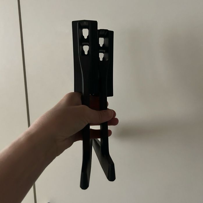 Ніжки ножки для телевізора нові