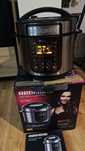 Multicooker REDMOND RMC-PM381-E