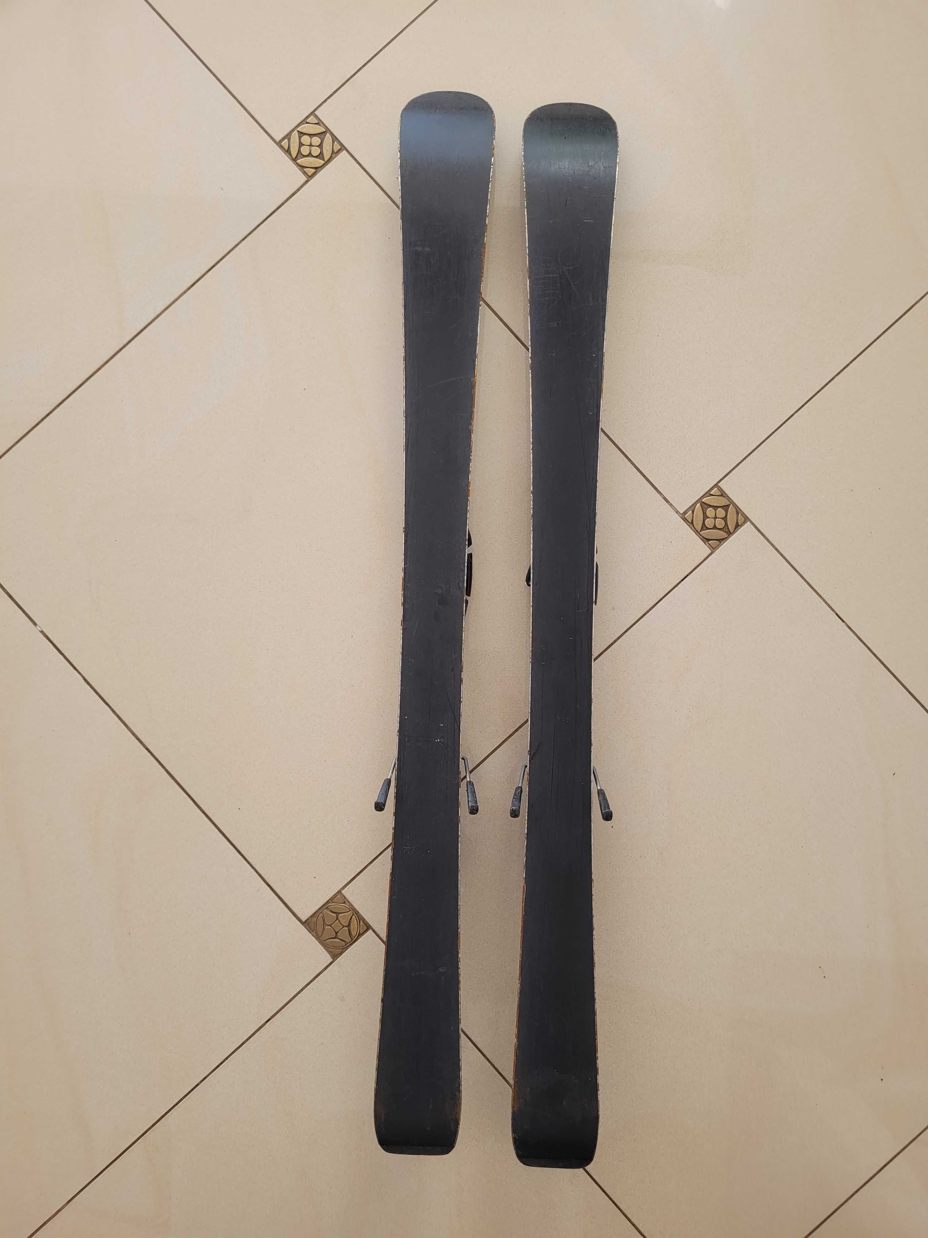 ATOMIC Supercross SX7  110cm