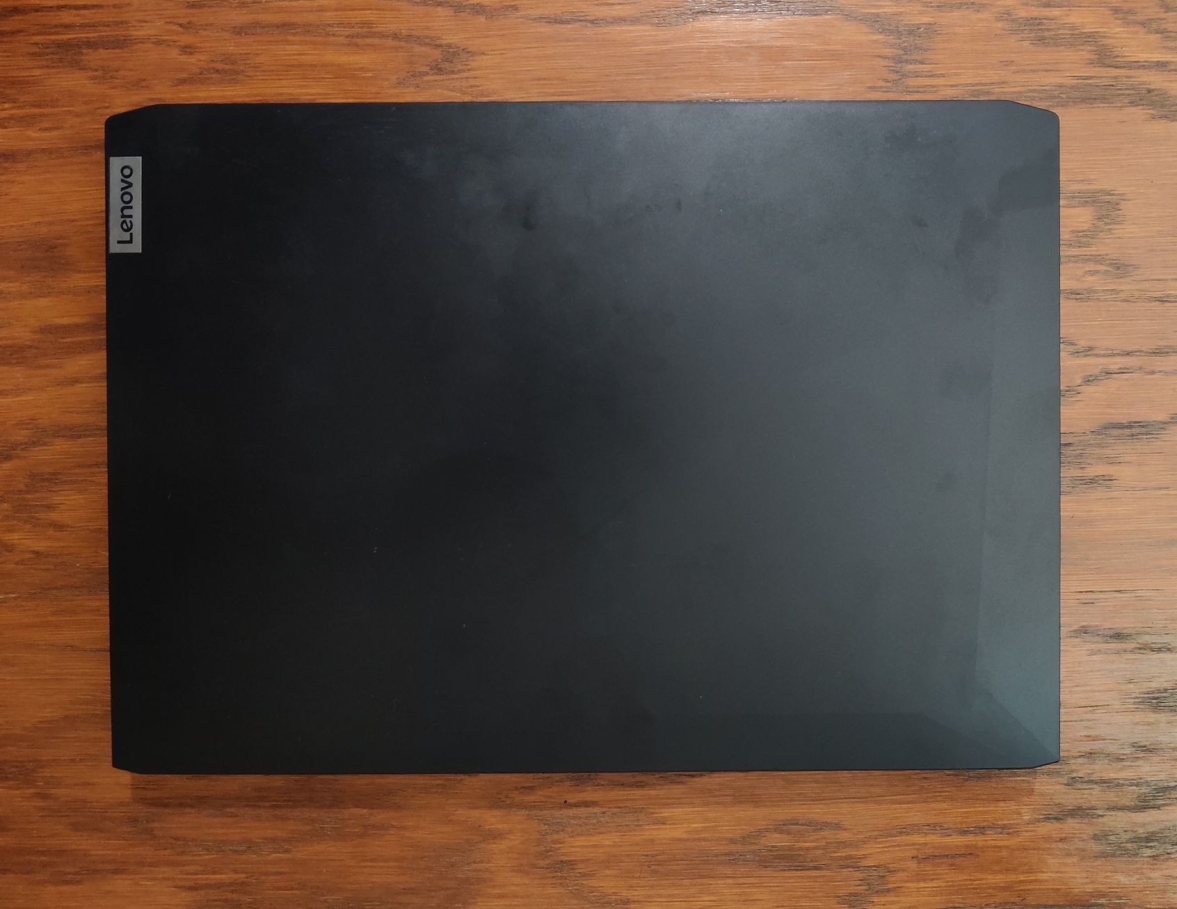 Lenovo IdeaPad gaming 3 rtx3050ti 5600h 20ram 256ssd