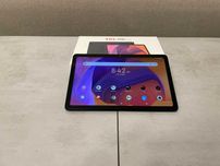 Новий планшет TCL TAB Pro 9198S, 10.36" FHD IPS, 4GB, 64GB, 4G/5G LTE