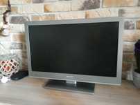 Telewizor Sharp 24 cale HDMI stan bdb