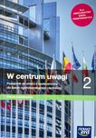 W centrum uwagi 2 zakres podstawowy nowa era