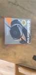 Słuchawki Steelseries arctis prime