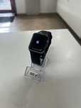 Apple Watch seria 3 38MM #49