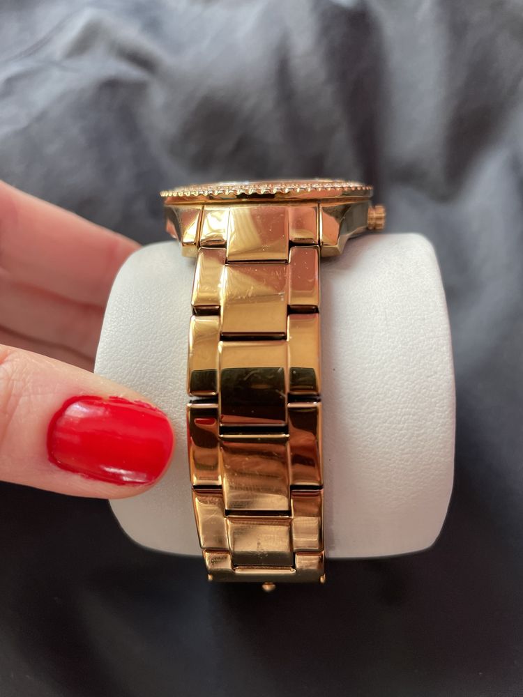 Часы Fossil mod. ES 3590