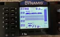 Bachmann Spectrum Dynamis mobile digital DCC;wireless;todas escalas;Cx